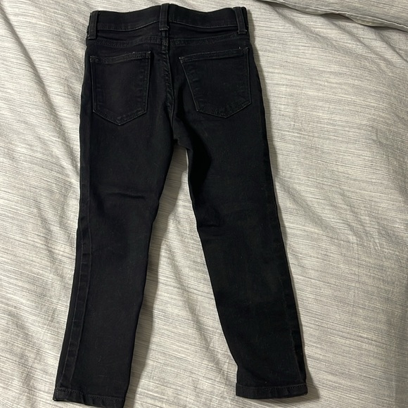 H&M pants - Picture 3 of 4